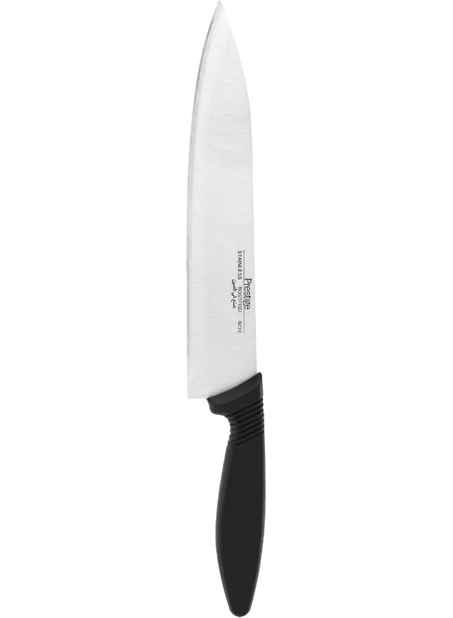 Prestige PRESTIGE CHEFS KNIFE