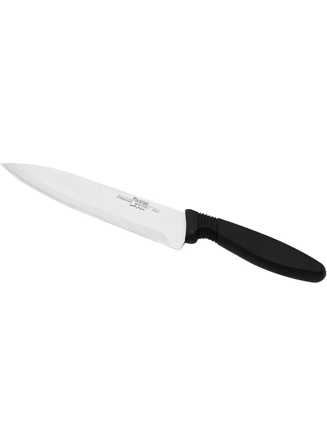 Prestige PRESTIGE CHEFS KNIFE