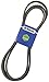 Stens Stens 265-612 OEM Replacement Belt/Exmark 109-5018  - Image 2
