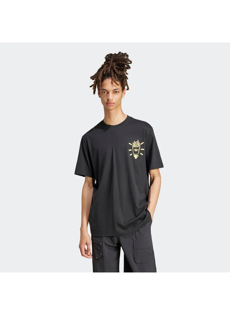 adidas Originals Essential T-Shirt