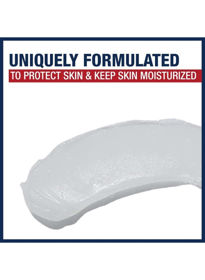 Aquaphor, Healing Ointment, Skin Protectant, 14 oz (396 g) - Image 3