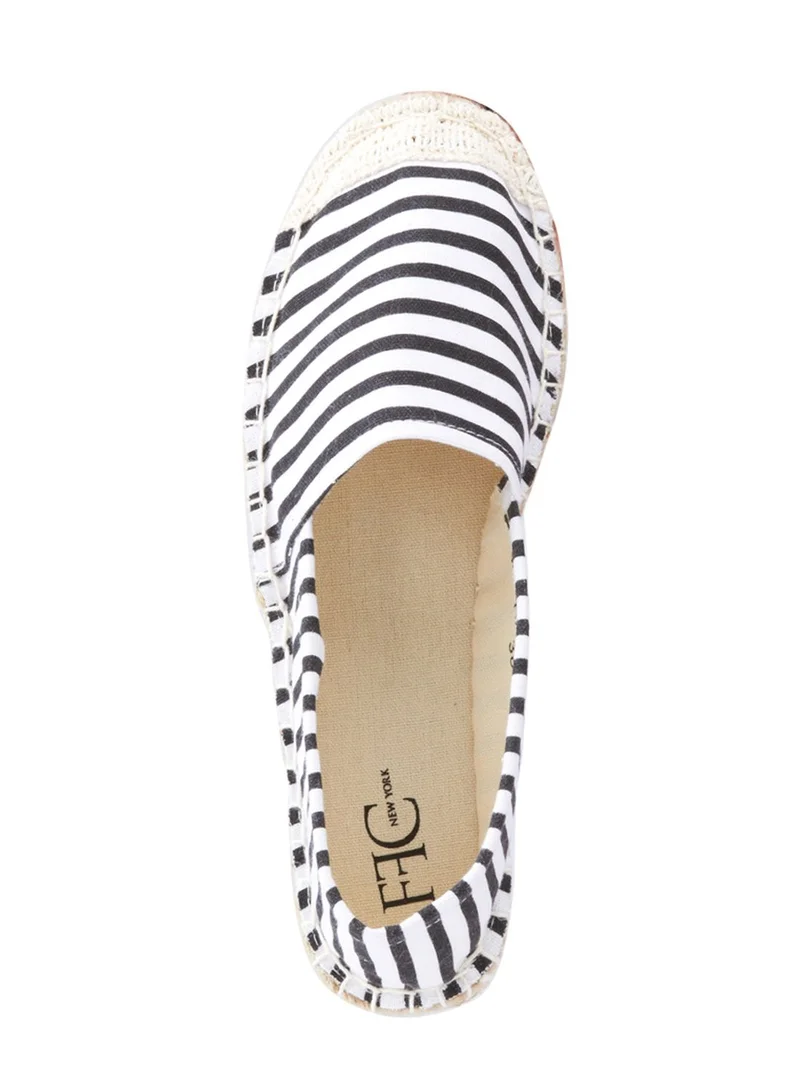 FFC NewYork Hanna Slip On Shoes