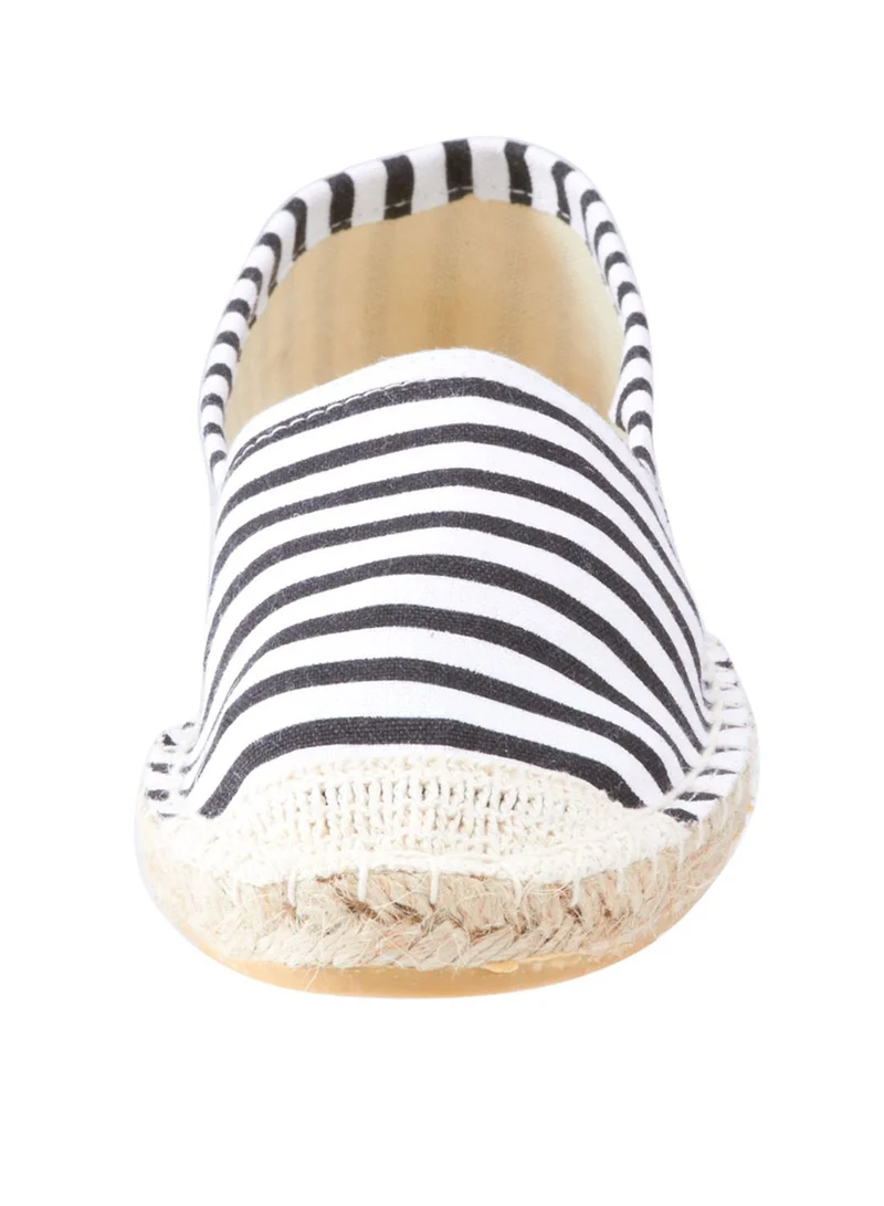 FFC NewYork Hanna Slip On Shoes