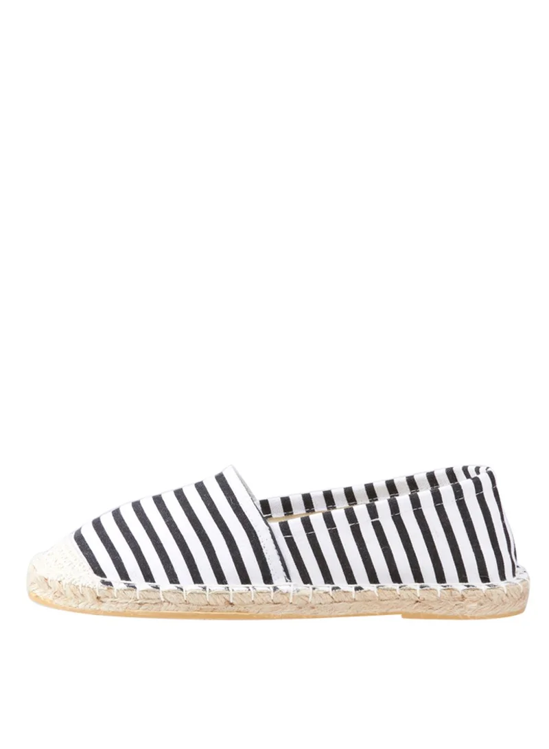 FFC NewYork Hanna Slip On Shoes