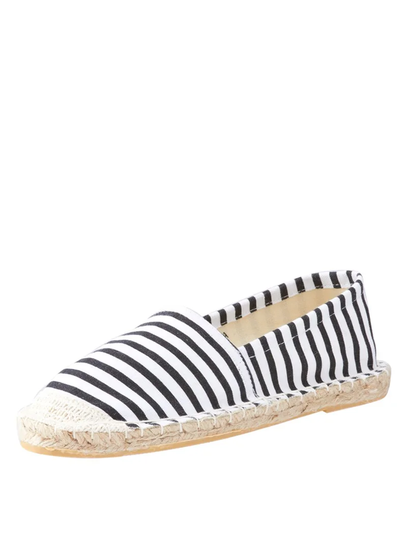 FFC NewYork Hanna Slip On Shoes