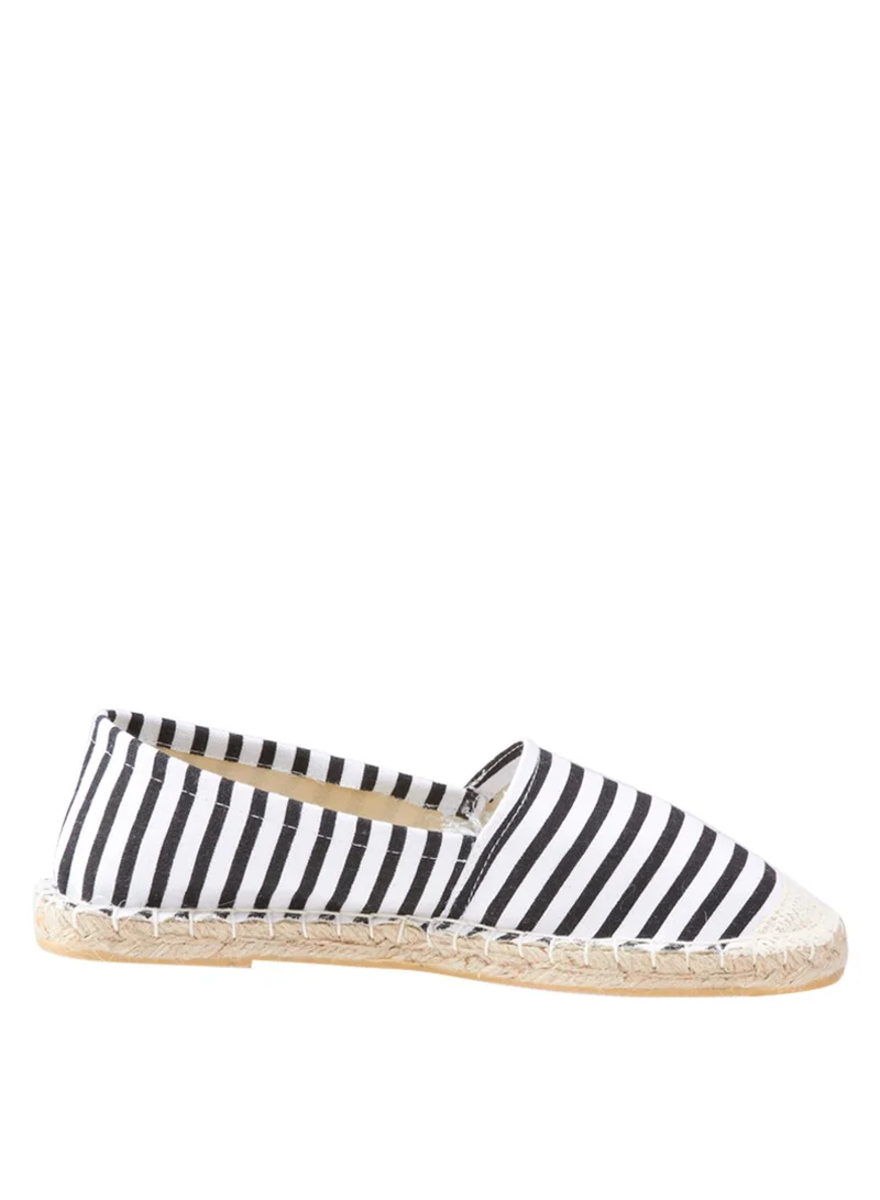 FFC NewYork Hanna Slip On Shoes