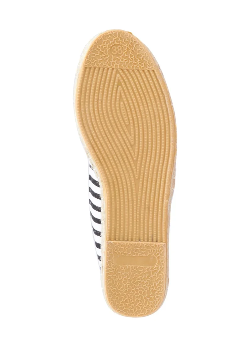 FFC NewYork Hanna Slip On Shoes