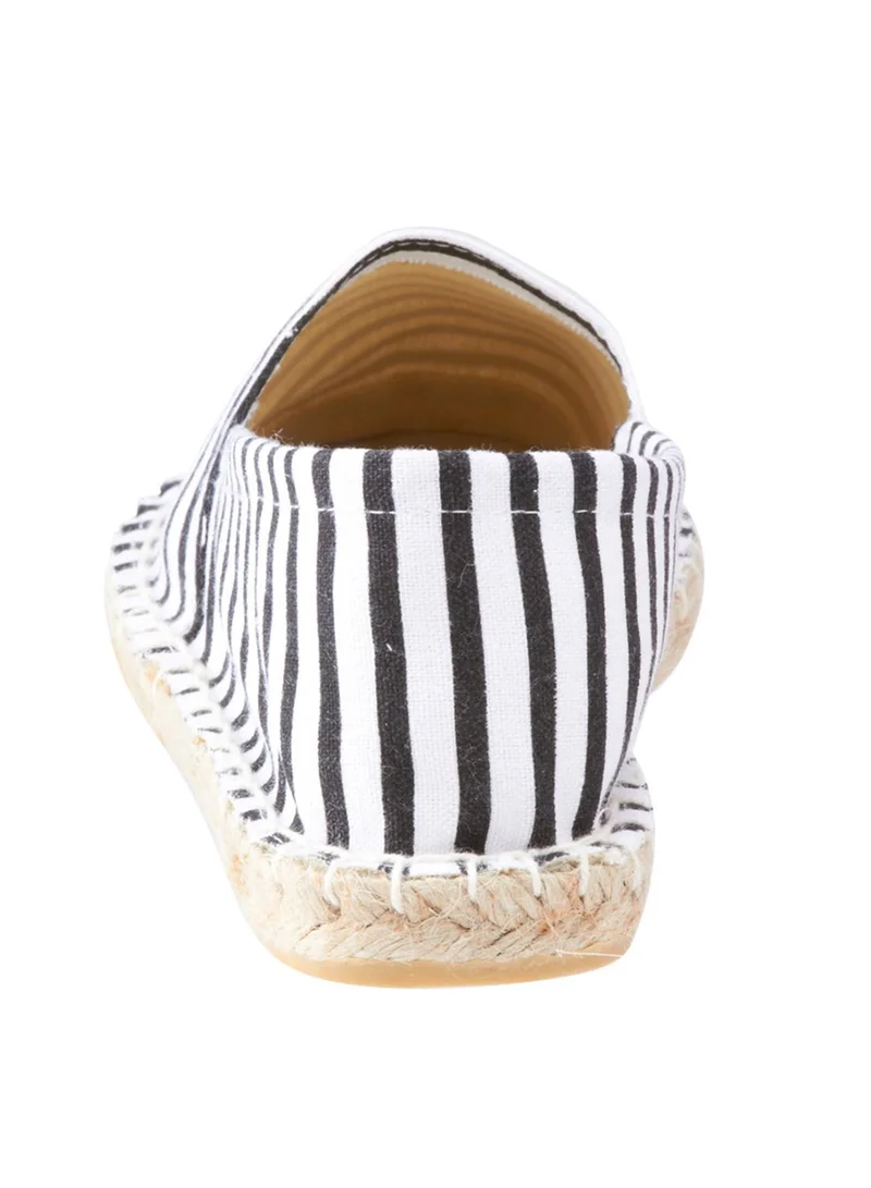 FFC NewYork Hanna Slip On Shoes
