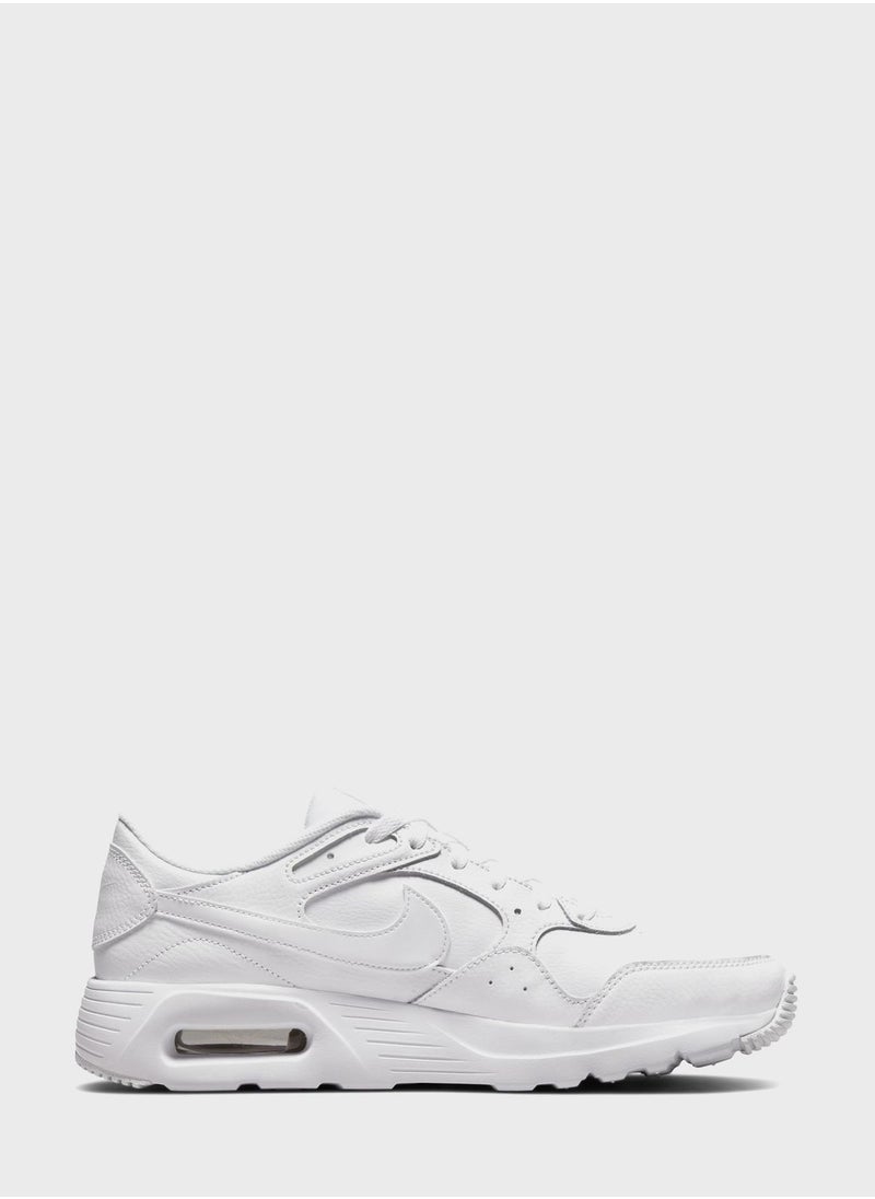 Air Max Sc Lea - pzsku/ZBB14E81CF3F72E418C7FZ/45/_/1698963068/f12e5fbf-2828-4e55-a4a7-79de86e916df