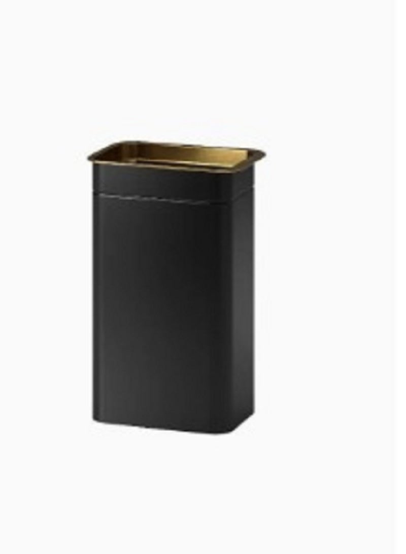 Multi Cupping Coffee Tray11x7x20 cm - Image 1