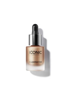 ICONIC LONDON إضاءة سائلة أصلية  - Image 3