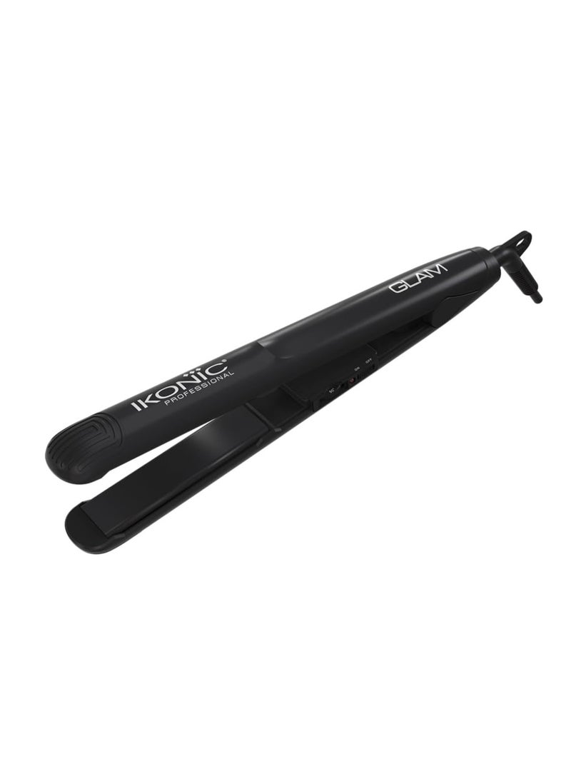 Ikonic Hair Straightner - Glam - Image 1