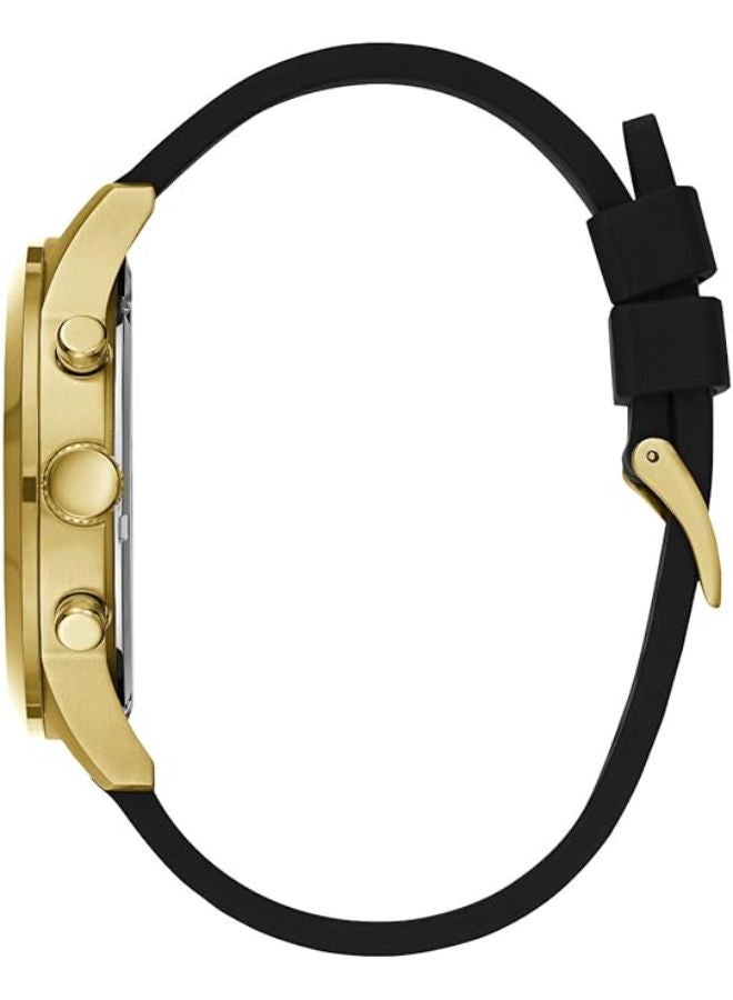 جس ساعة جيس للرجال W1055G4 - Image 2