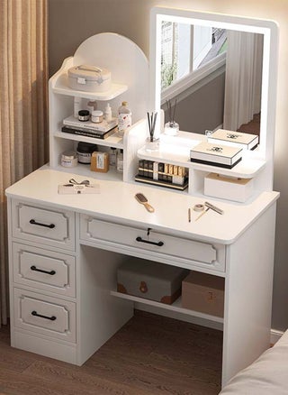 White-Dressing1026-1