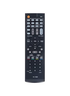 New RC-799M Remote Fit for ONKYO HT-S3500 HT-R548 HT-RC330