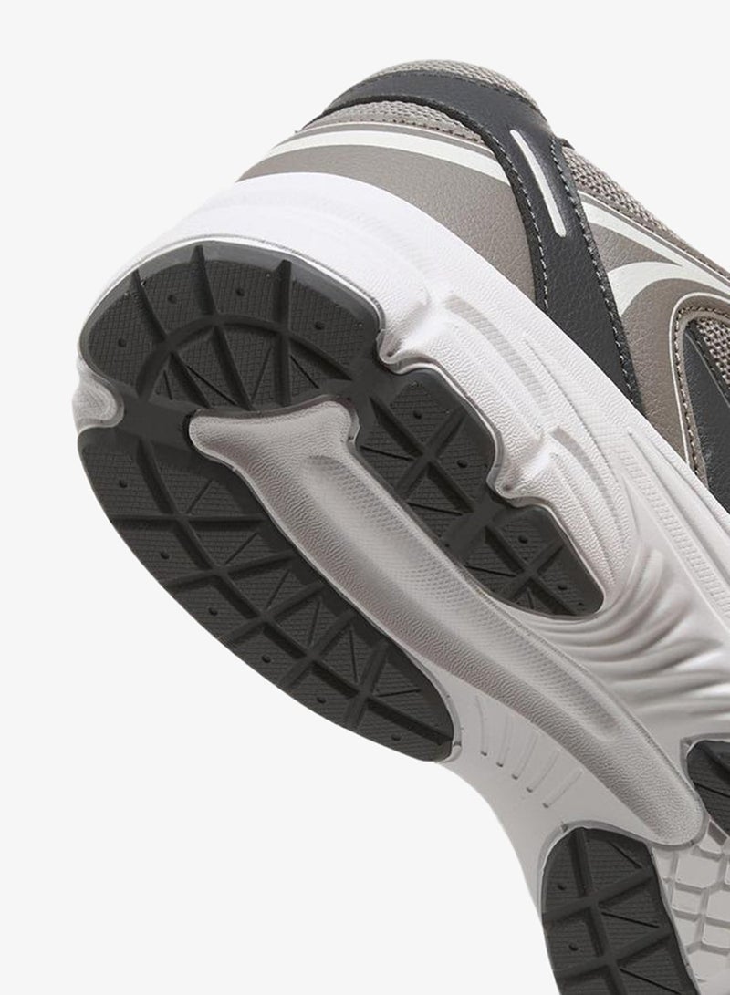 Kappa Men Lace-Up Sports Shoes - Image 5