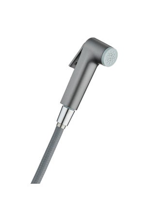 Milano Kevon Shattaf Set Matte Grey - Made In China - pzsku/ZBB168FB76F033E611E65Z/45/1747202229/96206a32-722d-4aa3-8411-cc44a3726fec