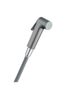 Milano Kevon Shattaf Set Matte Grey - Made In China
