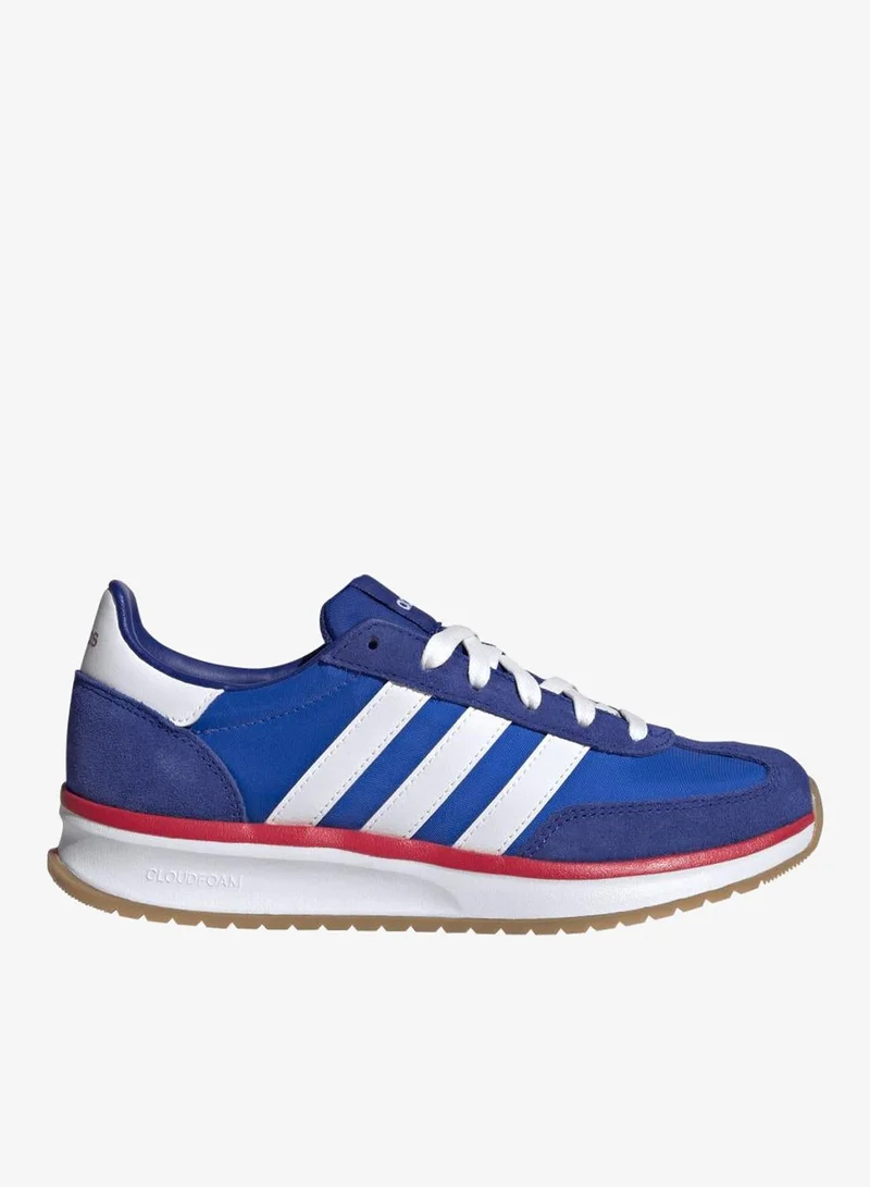 اديداس حذاء RUN 70s 2.0