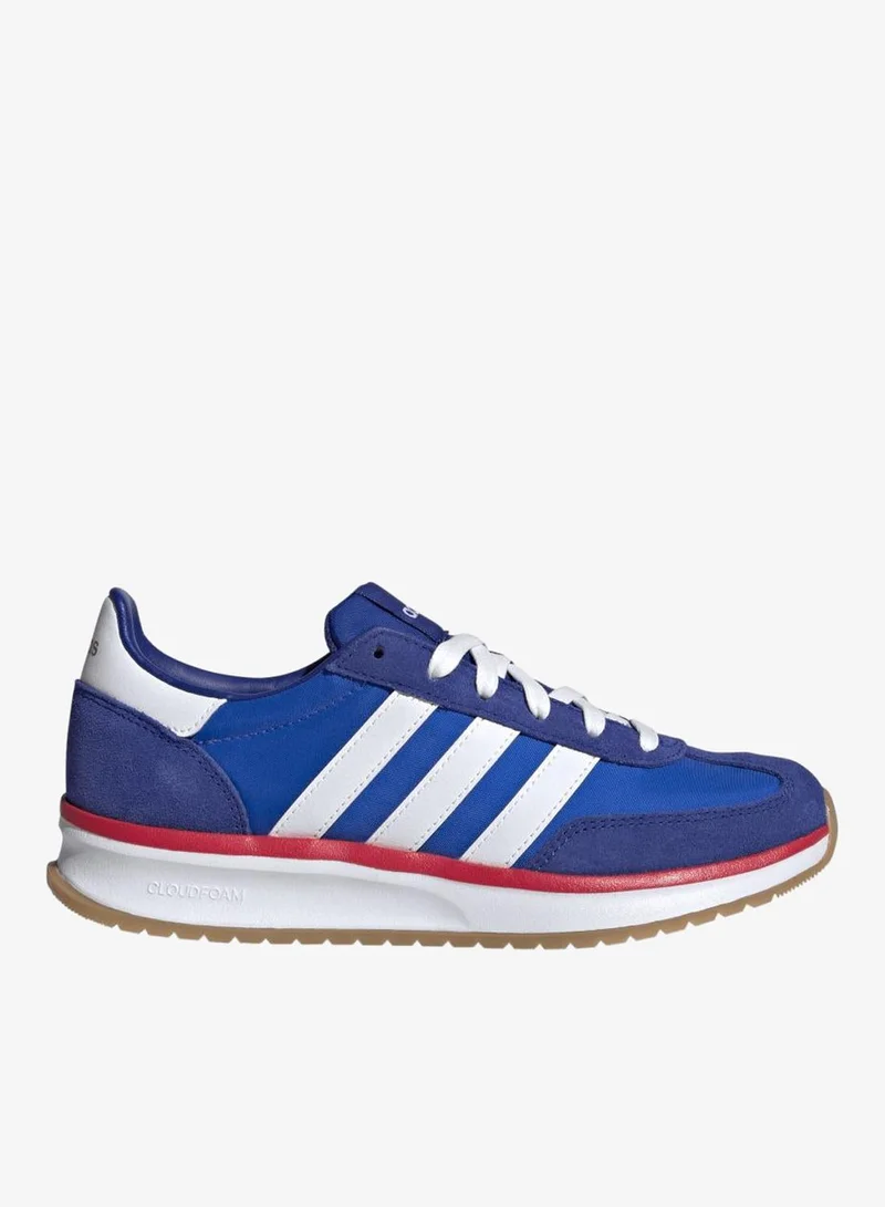 اديداس حذاء RUN 70s 2.0