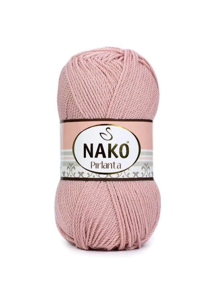 ناكو برلنتا 5408