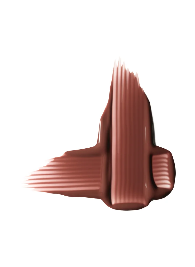 MAC Cosmetics Lipglass Air Non-Sticky Gloss - Aesthetic