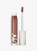 MAC Cosmetics Aesthetic