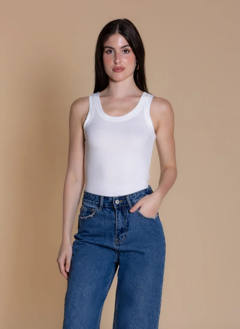 شايبس BASIC TANK TOP