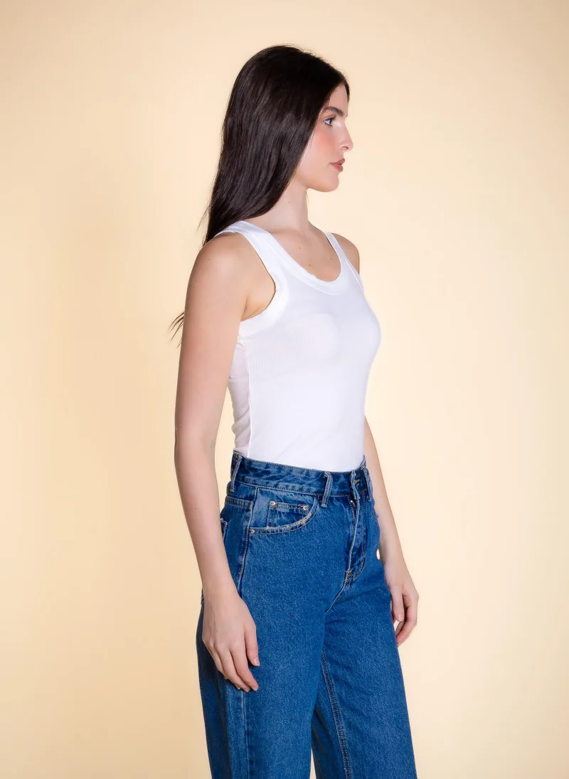 شايبس BASIC TANK TOP