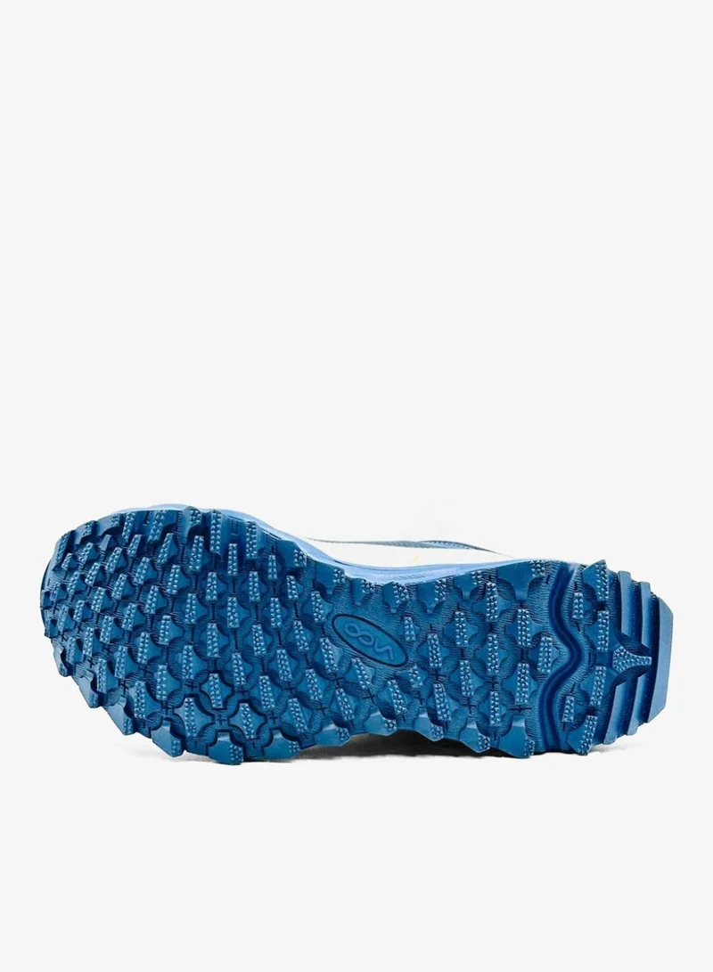 Vico  Men’s Outdoor Trail Running Shoes – Durable Grip & Cushioned Sole for Men | Best Price UAE