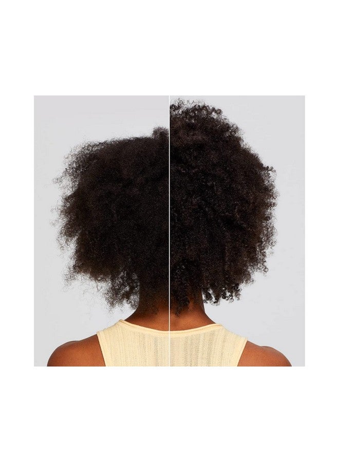 Paul Mitchell Aul Mitchell Clean Beauty Everyday Leavein Treatment Leavein Conditioner Delivers Hydration For All Hair Types 5.1 Fl. Oz. - Image 5