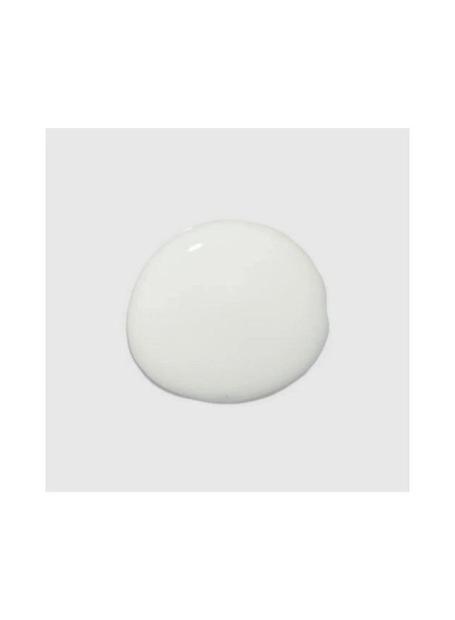 Paul Mitchell Aul Mitchell Clean Beauty Everyday Leavein Treatment Leavein Conditioner Delivers Hydration For All Hair Types 5.1 Fl. Oz. - Image 3