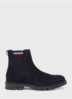 Casual Chalsea Boots