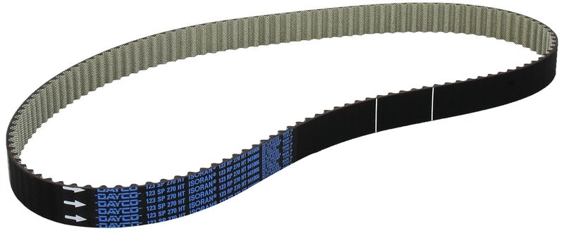 DAYCO حزام توقيت دايكو 941006 - Image 1