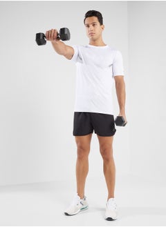 FRWD Training T-Shirt  - Image 4