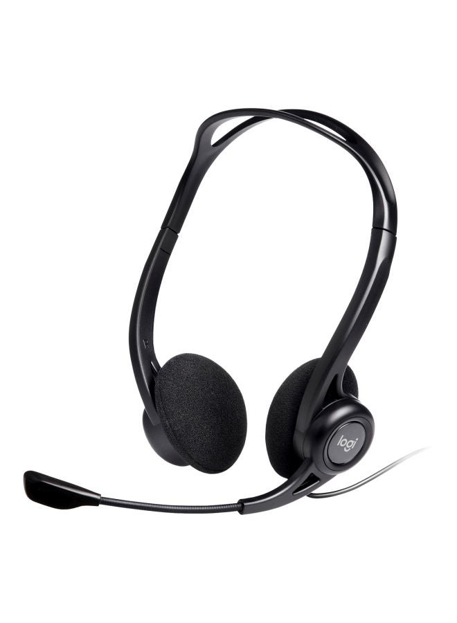 لوجيتك Logitech 960