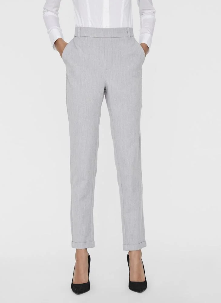 Casual Trousers