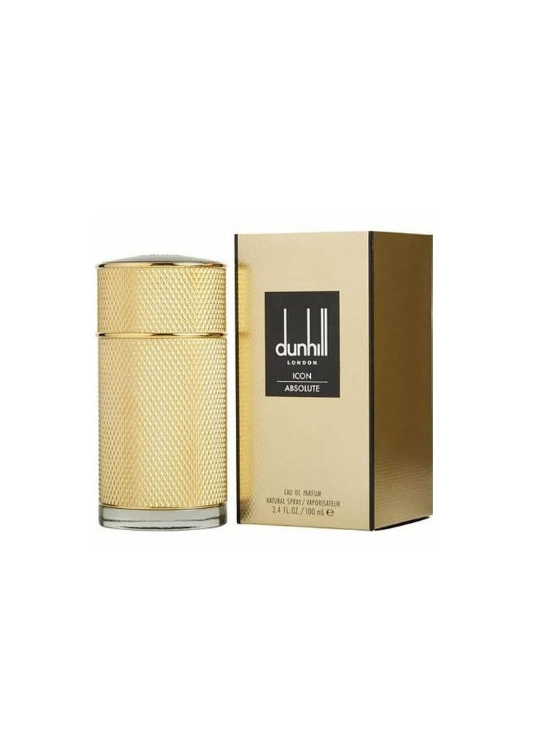 سعر فودكا ابسلوت في مصر - مراجعة عطر سبايسي للرجال من متجر نون مصر سعة 100 مل D50a264a-3d77-4985-a7db-ee1f756e7473