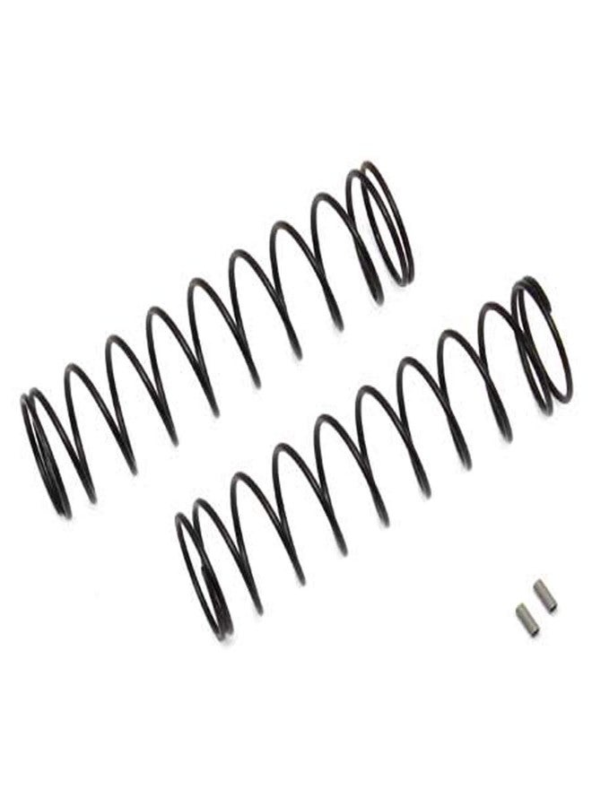 Team Associated 91641 Shock Spring, 72mm/2.60 lb/12mm - Image 2