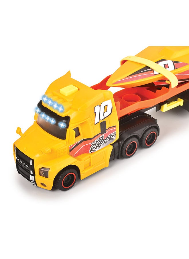 Sea Race Truck - pzsku/ZBB18A93F11C2755D9FFBZ/45/_/1657007141/345ce13c-4d7b-4162-97ea-0d77f4f77883