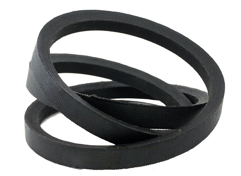 PIX 1/2" X 84" V-Belt Replacement for Craftsman 140218 and Simplicity