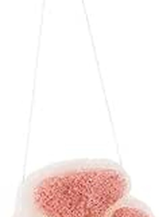 Cartoon Claw Shower Sponge Rich Foam Bath Ball For Boys And Girls - Image 1