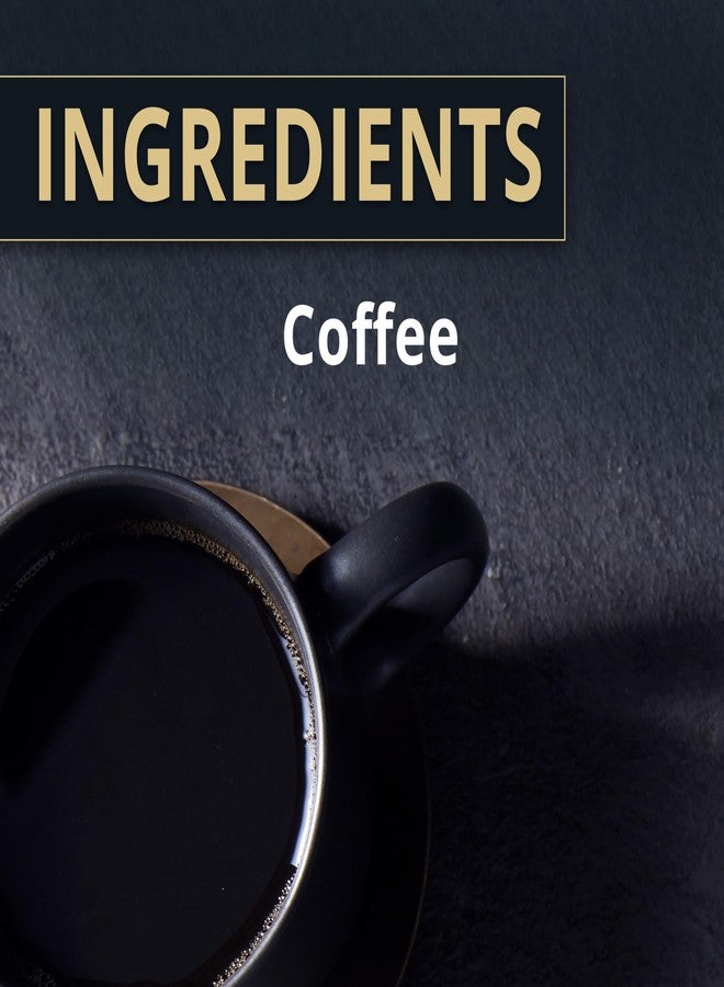 Folgers 1850 Trailblazer, Medium-Dark Roast Coffee, Keurig K-Cup Pods, 10-Count Boxes (Pack of 6) - Image 5