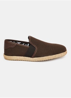 STATE 8 Men's fabric shoes  - Image 1