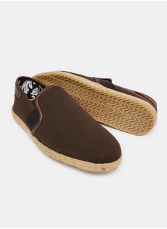 STATE 8 Men's fabric shoes  - Image 3