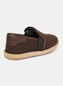 STATE 8 Men's fabric shoes  - Image 2