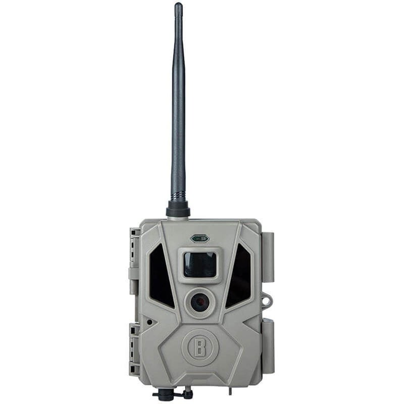 Bushnell CelluCORE 20 Trail Camera for Verizon with Low Glow/80ft Night Range and HD Video Trail Camera - Image 2