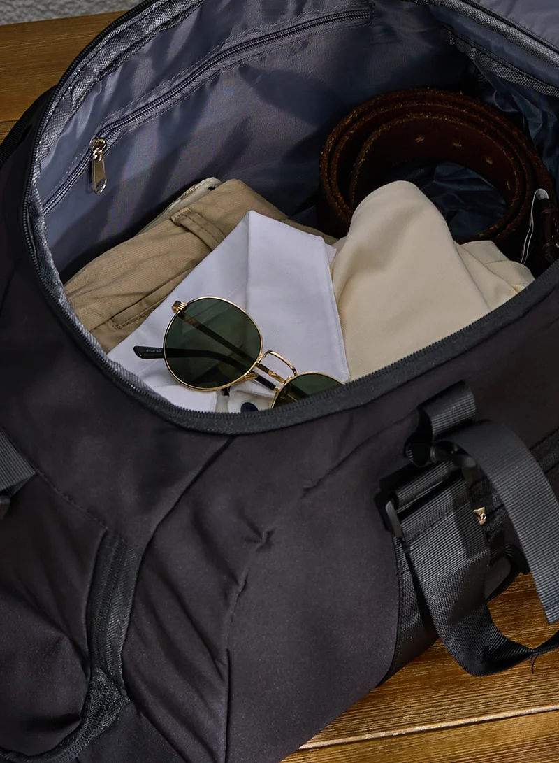 Seventy Five Weekender Travel Duffle Bag