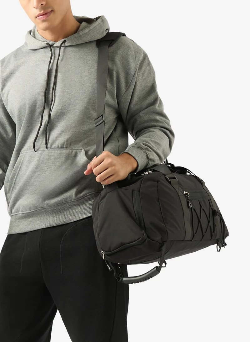 Seventy Five Weekender Travel Duffle Bag