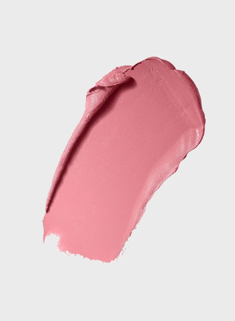 BOBBI BROWN Luxe Matte Lip Color - Nude Reality